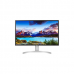 Монитор LCD 32'' [16:9] 3840x2160(UHD 4K) VA, nonGLARE, 400cd/m2, H178°/V178°, 3000:1, 1.07B, 4ms, 2xHDMI, DP, USB-Hub, Height adj, Tilt, Speakers, 2Y, Silver