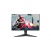 Монитор LCD 27'' [16:9] 1920х1080(FHD) IPS, nonGLARE, 400cd/m2, H178°/V178°, 1000:1, 16.7M, 1ms, 2xHDMI, DP, USB-C, Height adj, Tilt, Speakers, 2Y, Black