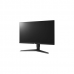 Монитор LCD 27'' [16:9] 1920х1080(FHD) IPS, nonGLARE, 400cd/m2, H178°/V178°, 1000:1, 16.7M, 1ms, 2xHDMI, DP, USB-C, Height adj, Tilt, Speakers, 2Y, Black