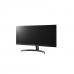 Монитор LCD 34'' [21:9] 2560х1080(UW-UXGA) IPS, nonGLARE, 300cd/m2, H178°/V178°, 1000:1, 16.7M, 5ms, 2xHDMI, DP, USB-Hub, Height adj, Tilt, Audio out, 2Y, Black