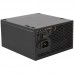 Блок питания HIPER HPA-550 (ATX 2.31, 550W, Active PFC, 80Plus, 120mm fan, черный) BOX