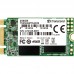 Твердотельный накопитель SSD 256GB Transcend M.2 2242 SSD, SATA3 B+M Key, TLC