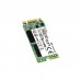 Твердотельный накопитель SSD 512GB M.2 2242 SSD, SATA3 B+M Key, TLC