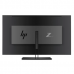 Монитор HP Z43 UHD 4k 42,51- inсh Display 3840х2160, 16:9, IPS, 350 cd/m2, 1000:1, 8ms, 178°/178°, HDMI, USB 3.0x5, DisplayPort, Energy Star, Epeat, Black pearl, 16,95 kg