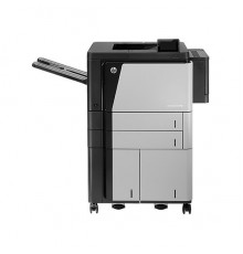 Принтер HP LaserJet Enterprise 800 Printer M806x+ (CZ245A)                                                                                                                                                                                                