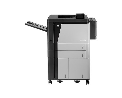 Принтер HP LaserJet Enterprise 800 Printer M806x+ (CZ245A)