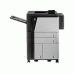 Принтер HP LaserJet Enterprise 800 Printer M806x+ (CZ245A)