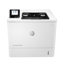 Принтер HP LaserJet Enterprise M608dn (K0Q18A)                                                                                                                                                                                                            