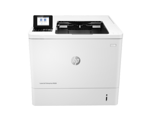 Принтер HP LaserJet Enterprise M608dn (K0Q18A)