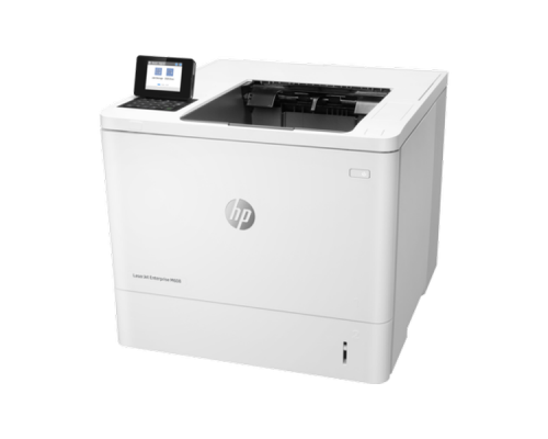 Принтер HP LaserJet Enterprise M608dn (K0Q18A)