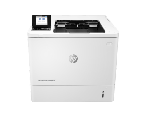 Принтер HP LaserJet Enterprise M608n K0Q17A