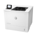 Принтер HP LaserJet Enterprise M608n K0Q17A