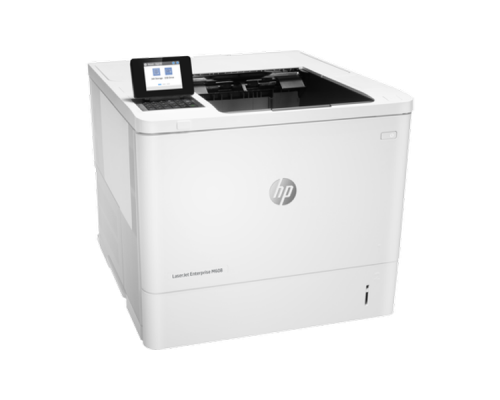 Принтер HP LaserJet Enterprise M608n K0Q17A