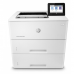 Принтер HP LaserJet Enterprise M507x 1PV88A