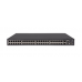 Коммутатор HPE 1950 48G 2SFP+ 2XGT Switch (48x10/100/1000 RJ-45 + 2x1G/10G RJ-45 + 2x1G/10G SFP+, web-managed, 19