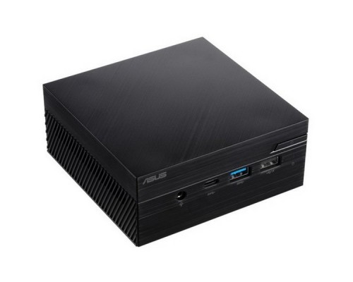 Платформа системного блока с ЦПУ AB PN40 1B WOC/J4005/NM/NH /7/NO/000/E/VEN/EU/NOS/V  PN40-BB015MV RTL