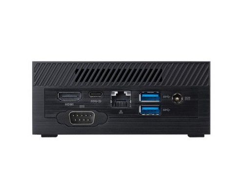 Платформа системного блока с ЦПУ AS PN60-B 1B WOC/8250U/NM/NH /8/NO/000/E/VEN/EU/NOS/C PN60-BB5059MC RTL