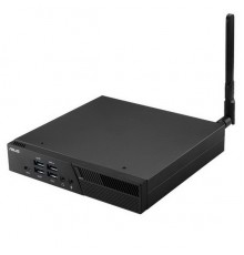 Платформа системного блока с ЦПУ AS PB60-B 1B B36/8100T/NM/NH(M00310) /7/NO/000/E/VEN/RU/NOS/C PB60-BB3031MC RTL  (417770}                                                                                                                                