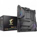 Материнская плата GIGABYTE X570 AORUS XTREME, Socket AM4, AMD X570, 4xDDR4-3200, 3xPCI-Ex16, 6xSATA3(RAID 0/1/10), 3xM.2, 8 Ch Audio, 1xGLan, 1x10GbLan, Wi-Fi 802.11, (4+2)xUSB2.0, (7+4)xUSB3.2, (1+1)xUSB3.2 Type-C™, ATX, RTL