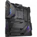 Материнская плата GIGABYTE X570 AORUS XTREME, Socket AM4, AMD X570, 4xDDR4-3200, 3xPCI-Ex16, 6xSATA3(RAID 0/1/10), 3xM.2, 8 Ch Audio, 1xGLan, 1x10GbLan, Wi-Fi 802.11, (4+2)xUSB2.0, (7+4)xUSB3.2, (1+1)xUSB3.2 Type-C™, ATX, RTL