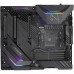 Материнская плата GIGABYTE X570 AORUS XTREME, Socket AM4, AMD X570, 4xDDR4-3200, 3xPCI-Ex16, 6xSATA3(RAID 0/1/10), 3xM.2, 8 Ch Audio, 1xGLan, 1x10GbLan, Wi-Fi 802.11, (4+2)xUSB2.0, (7+4)xUSB3.2, (1+1)xUSB3.2 Type-C™, ATX, RTL