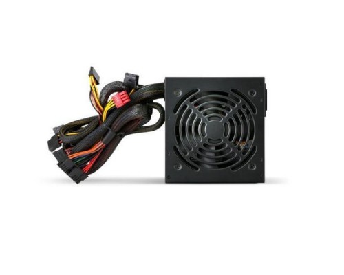 Блок питания 600W Zalman ZM600-LXII