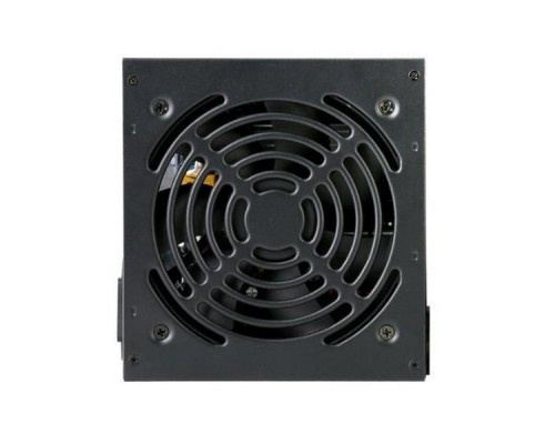 Блок питания 600W Zalman ZM600-LXII