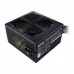 Блок питания ATX 450W MPE-4501-ACABW COOLER MASTER