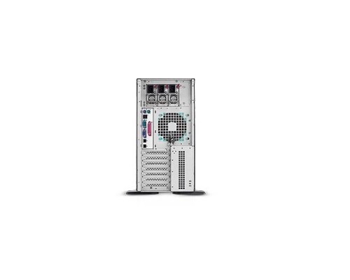 Корпус для сервера TOWER EATX SR10769H0914583 CHENBRO