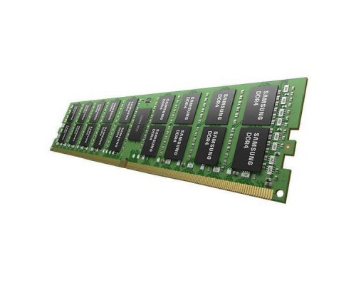 Модуль памяти 32GB PC21300 REG M393A4K40CB2-CTD7Y SAMSUNG