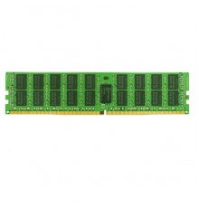 Модуль памяти для СХД DDR4 32GB D4RD-2666-32G SYNOLOGY                                                                                                                                                                                                    