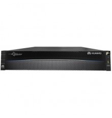 Система хранения данных RACK DORADO5000/25-2S 8X16FC/256GB/SAN/SNAP HUAWEI                                                                                                                                                                                