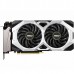 Видеокарта MSI-VGA GeForce RTX 2070 SUPER VENTUS OC  , RTL