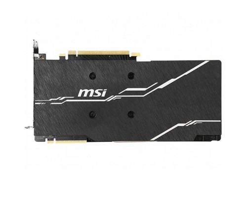 Видеокарта MSI-VGA GeForce RTX 2070 SUPER VENTUS OC  , RTL