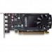 Видеокарта NVIDIA QUADRO P620 (VCQP620-BLS) 2GB,PCIEX16 GEN3