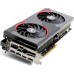 Видеокарта Radeon RX 5700 XT GAMING X  RTL