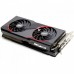 Видеокарта Radeon RX 5700 XT GAMING X  RTL