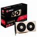 Видеокарта MSI RX 5700 EVOKE OC  RX 5700 8GB GDDR6   PCIE16