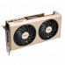 Видеокарта MSI RX 5700 EVOKE OC  RX 5700 8GB GDDR6   PCIE16