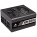 Блок питания RM650x  [CP-9020178-EU] 80 PLUS Gold Fully Modular ATX Power Supply RTL