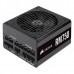 Блоки питания Corsair RM750 [CP-9020195-EU] 750 Watt 80 PLUS® Gold Certified Fully Modular PSU RTL