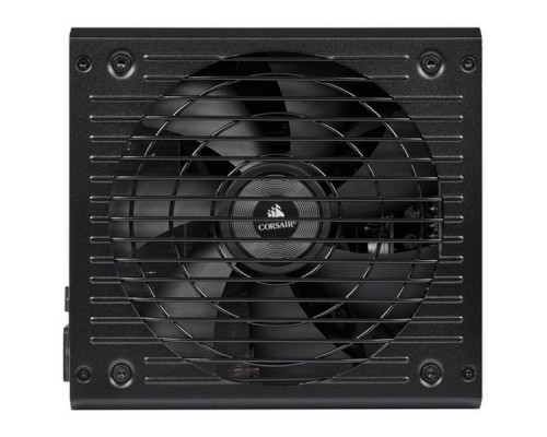 Блоки питания Corsair RM750 [CP-9020195-EU] 750 Watt 80 PLUS® Gold Certified Fully Modular PSU RTL