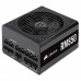 Блоки питания Corsair RM850 [CP-9020196-EU] 850 Watt 80 PLUS® Gold Certified Fully Modular PSU RTL