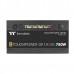 Блок питания Toughpower GF1 ARGB 750 PS-TPD-0750F3FAGE-1 0750W/Fully Modular/Riing Duo/Full Range/Analog/80 Plus Gold/EU/100% JP CAP/All Flat Cables RTL