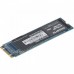 Жесткий диск SSD M.2 2280 1TB Gigabyte Client SSD GP-GSM2NE3100TNTD PCIe Gen3x4 with NVMe, 2500/2100, IOPS 295/430K, MTBF 1.5M, 3D TLC, 1600TBW, NVMe 1.3, RTL  (806897)