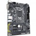 Материнская плата GIGABYTE B365 HD3, Socket 1151, Intel®B365, 4xDDR4-2666, D-SUB+DVI-D+HDMI, 2xPCI-Ex16, 4xPCI-Ex1, 6xSATA3(RAID 0/1/5/10), 2xM.2, 8 Ch Audio, GLan, (2+4)xUSB2.0, (4+2)xUSB3.1, 1xPS/2, ATX, RTL