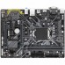 Материнская плата GIGABYTE B365 HD3, Socket 1151, Intel®B365, 4xDDR4-2666, D-SUB+DVI-D+HDMI, 2xPCI-Ex16, 4xPCI-Ex1, 6xSATA3(RAID 0/1/5/10), 2xM.2, 8 Ch Audio, GLan, (2+4)xUSB2.0, (4+2)xUSB3.1, 1xPS/2, ATX, RTL