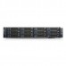 Корпуса CHENBRO RM23812H01*14309 2U,3.5 12BAY,CRPS,W/MINI SAS HD+PSU+3.5