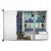 Корпуса CHENBRO RM23812H01*14309 2U,3.5 12BAY,CRPS,W/MINI SAS HD+PSU+3.5