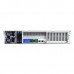 Корпуса CHENBRO RM23812H01*14309 2U,3.5 12BAY,CRPS,W/MINI SAS HD+PSU+3.5